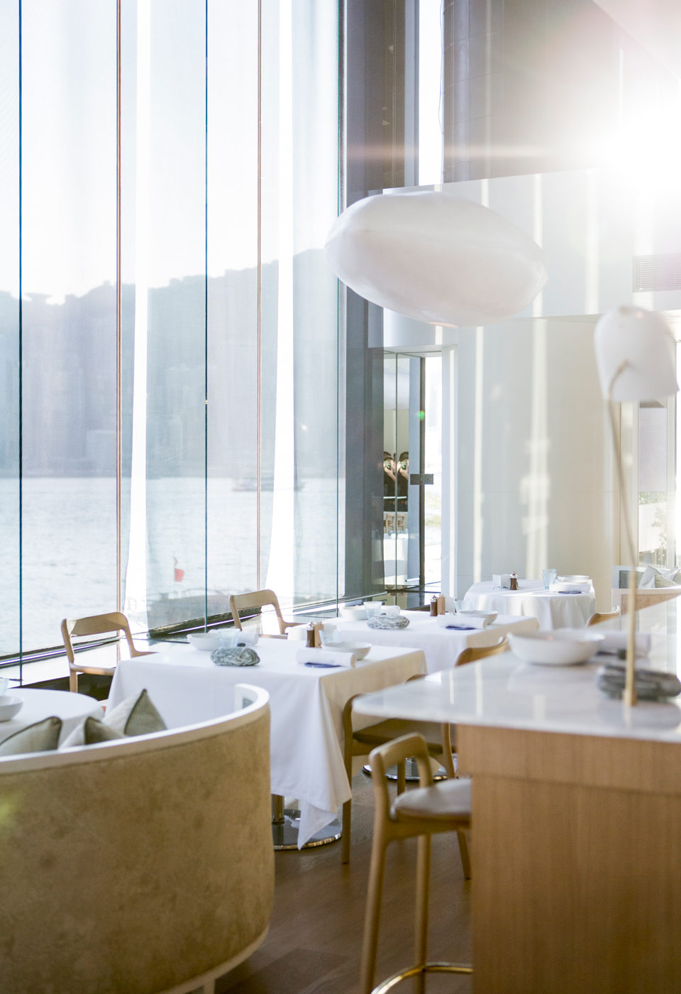 创意火狐官方网站 - 坐具|吧椅/凳子|办公火狐官方网站|火狐HUOHU（中国）火狐官方网站|布兰卡吧椅